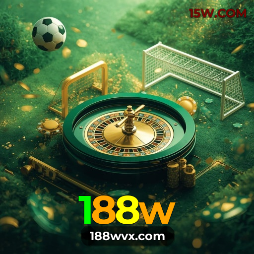 Download do App 188w | Cassino Online Seguro