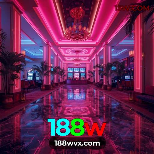 188w | Apostas ao Vivo com Estatísticas em Tempo Real