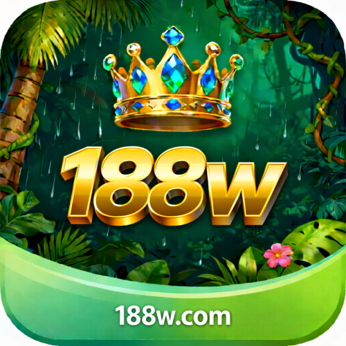 188w